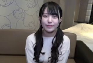 二零二三五月十六号-最新精选美女直播温柔小白！