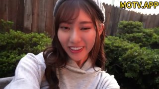 妊娠不孕治疗NTR受精咨询 月妃さら