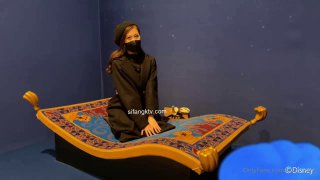 女同学被❌到爽🔞流片自慰⭕❌欧美精品A片XXX⭕❌欧美性猛交XXXX乱大交极品-无码av电影在线观看不卡