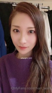 喷血推荐性感清纯的KTV公主被灌醉口爆时有点清醒无力的竖起中指