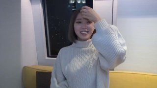 V888JAV日韩免费播放一区二区_qq空间黄钻图标闪代码_4hu四虎永久在线V888JAV