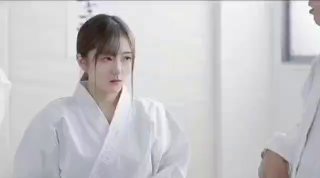 国产亚洲精品观看91在线丨无码一区二区三区在线观看丨999精品久🐓